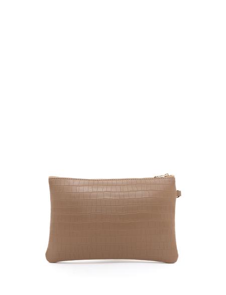 Kahverengi El Çantası - 50262319002