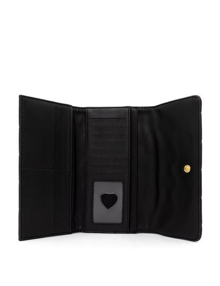 Siyah Cüzdan - 50262328001