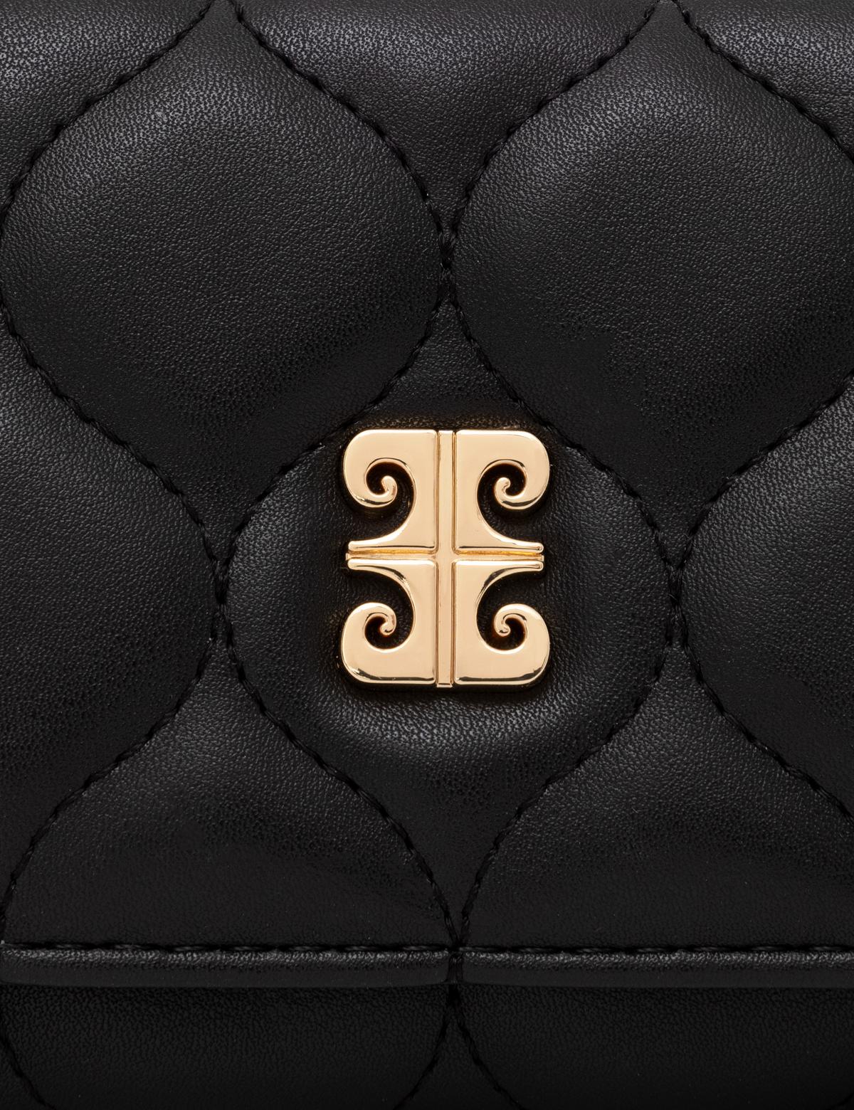 Siyah Cüzdan - 50262328001