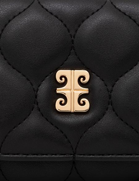 Siyah Cüzdan - 50262328001