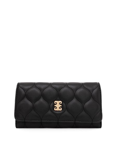 Siyah Cüzdan - 50262328001