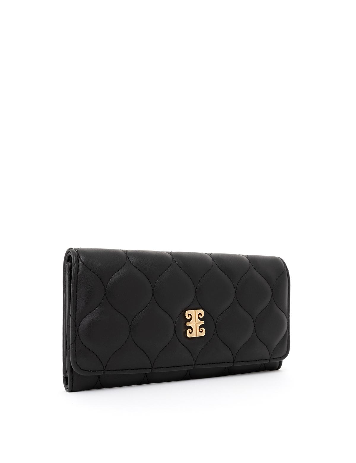 Siyah Cüzdan - 50262328001