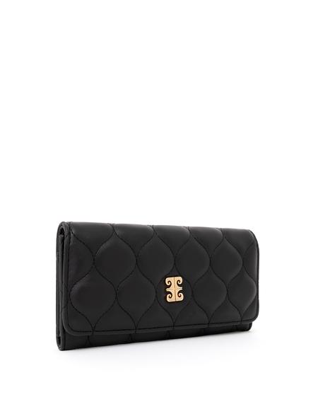 Siyah Cüzdan - 50262328001