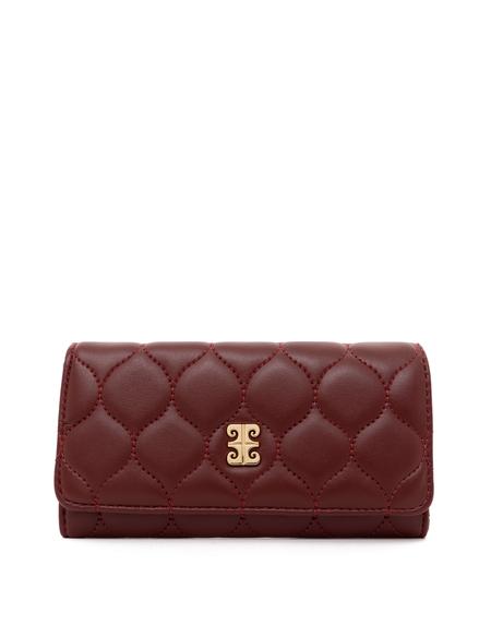 Kırmızı Cüzdan - 50262328004