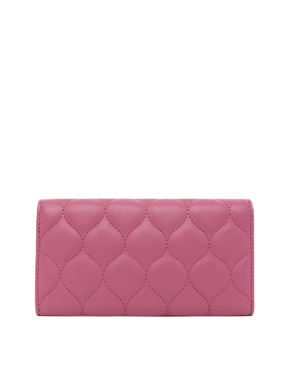 Kırmızı Cüzdan - 50262328005