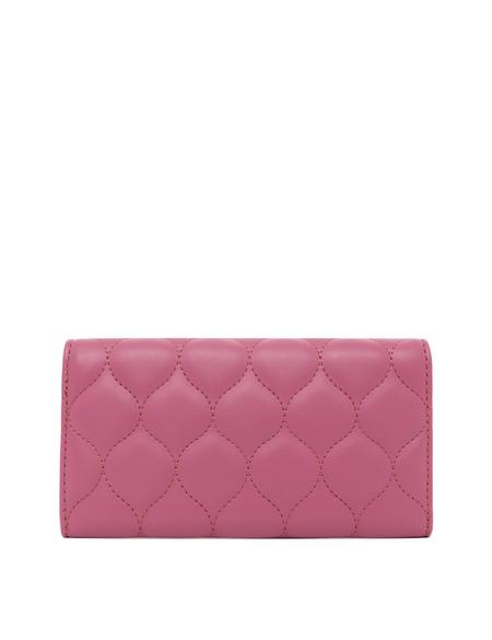 Kırmızı Cüzdan - 50262328005