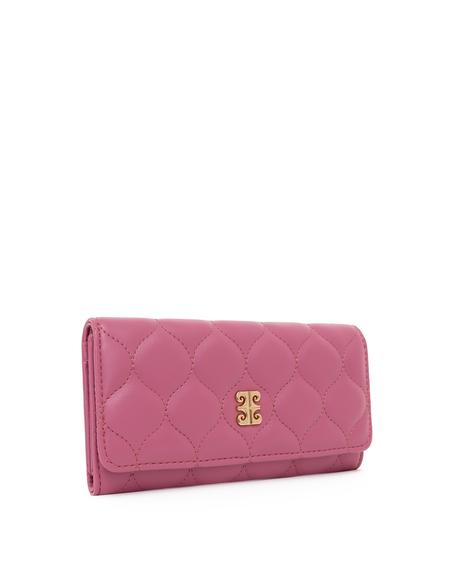 Kırmızı Cüzdan - 50262328005