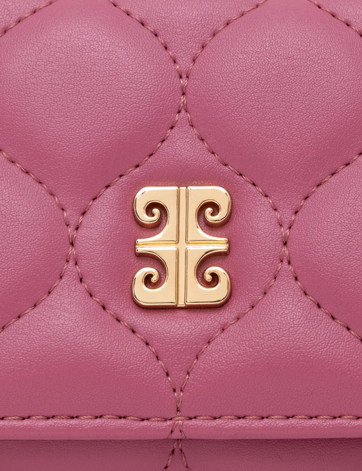 Kırmızı Cüzdan - 50262328005