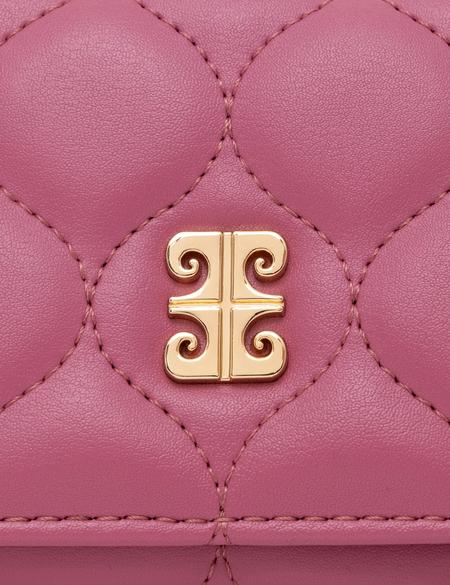 Kırmızı Cüzdan - 50262328005