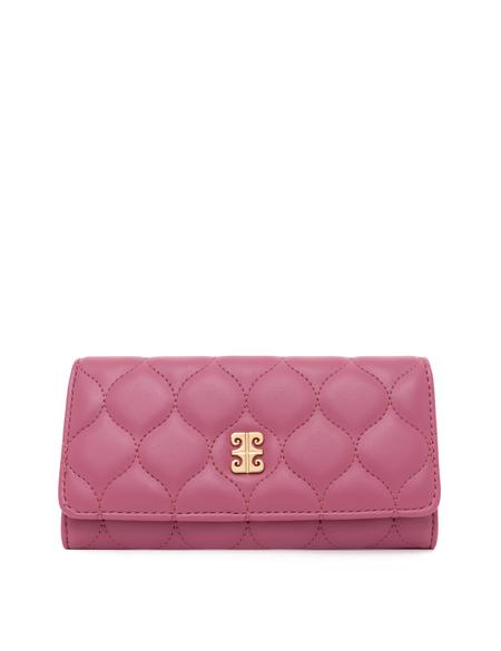 Kırmızı Cüzdan - 50262328005