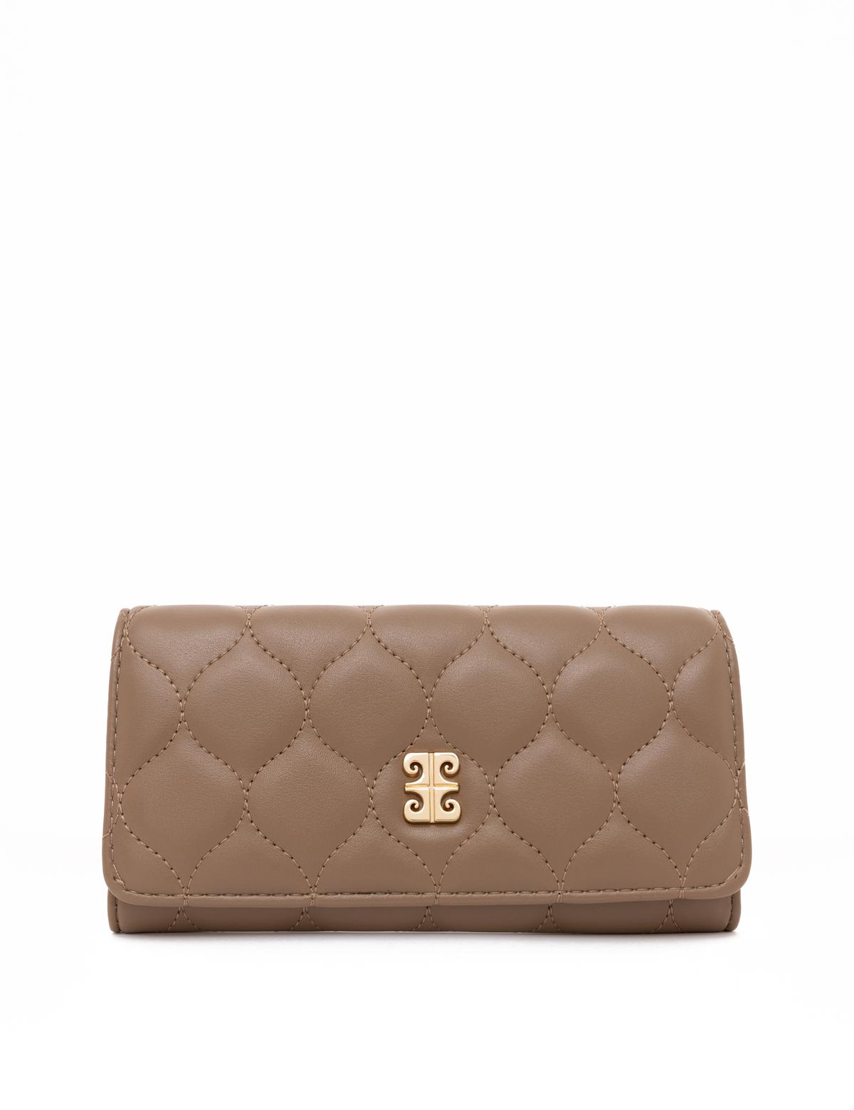 Kahverengi Cüzdan - 50262328003