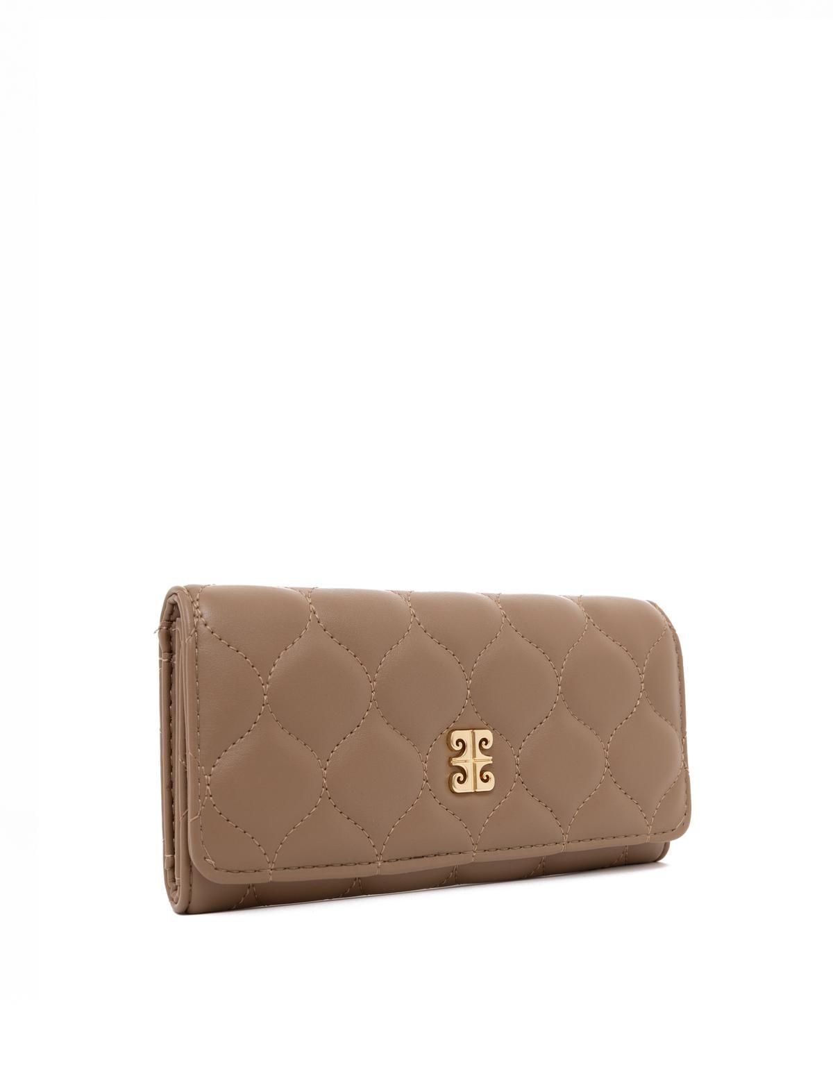 Kahverengi Cüzdan - 50262328003