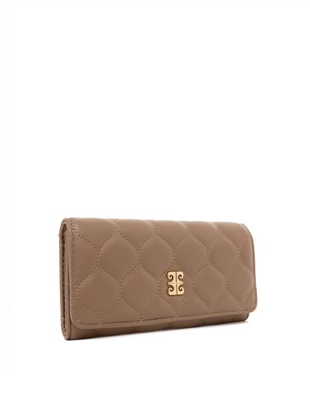 Kahverengi Cüzdan - 50262328003