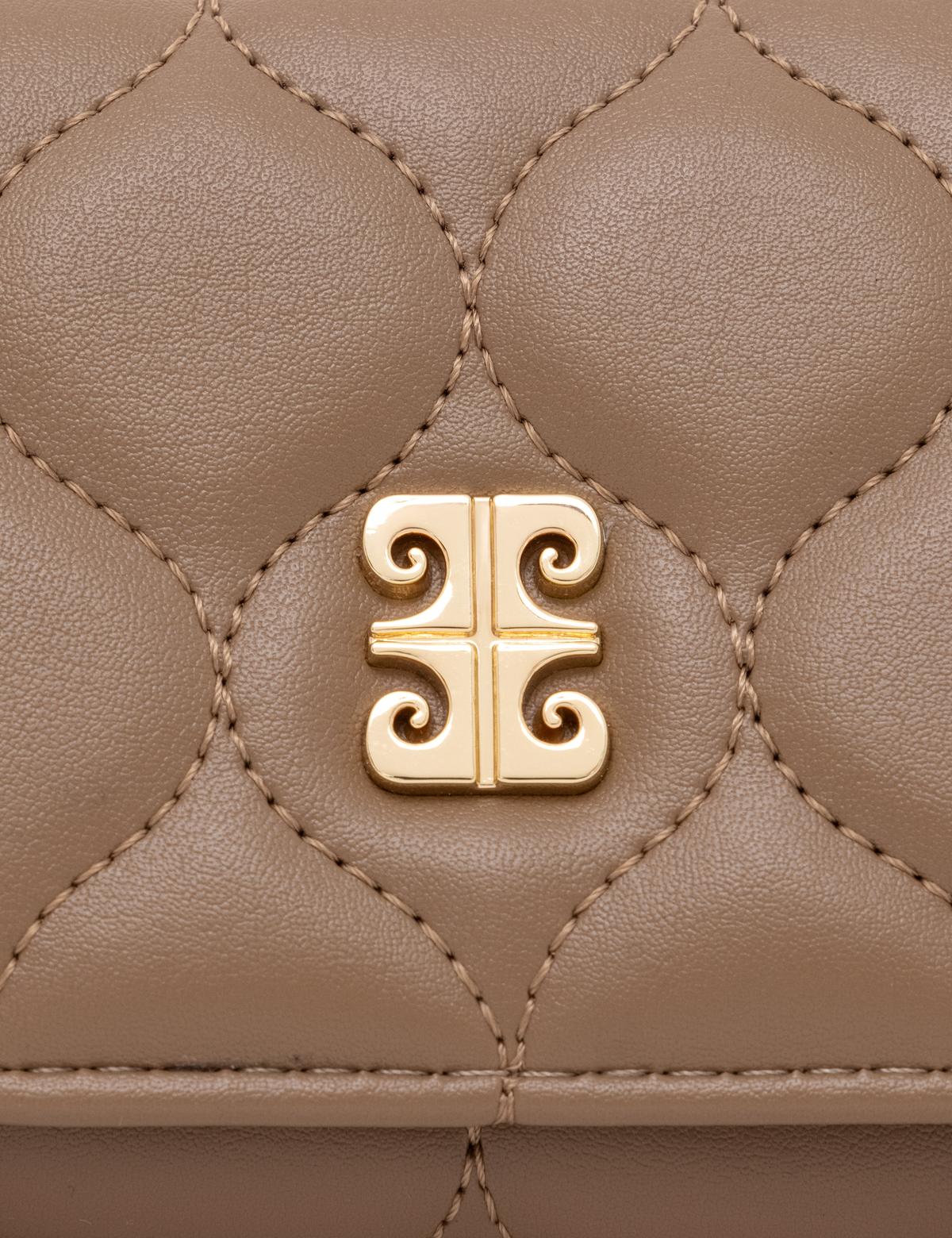 Kahverengi Cüzdan - 50262328003