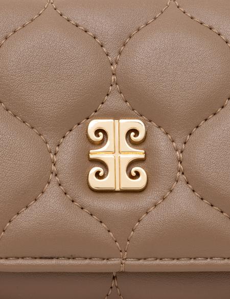 Kahverengi Cüzdan - 50262328003