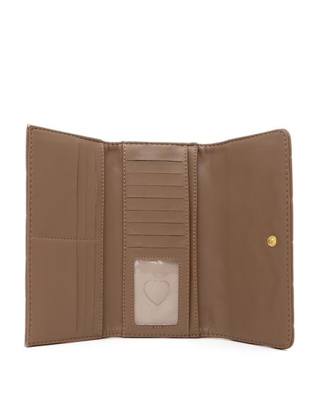 Kahverengi Cüzdan - 50262328003