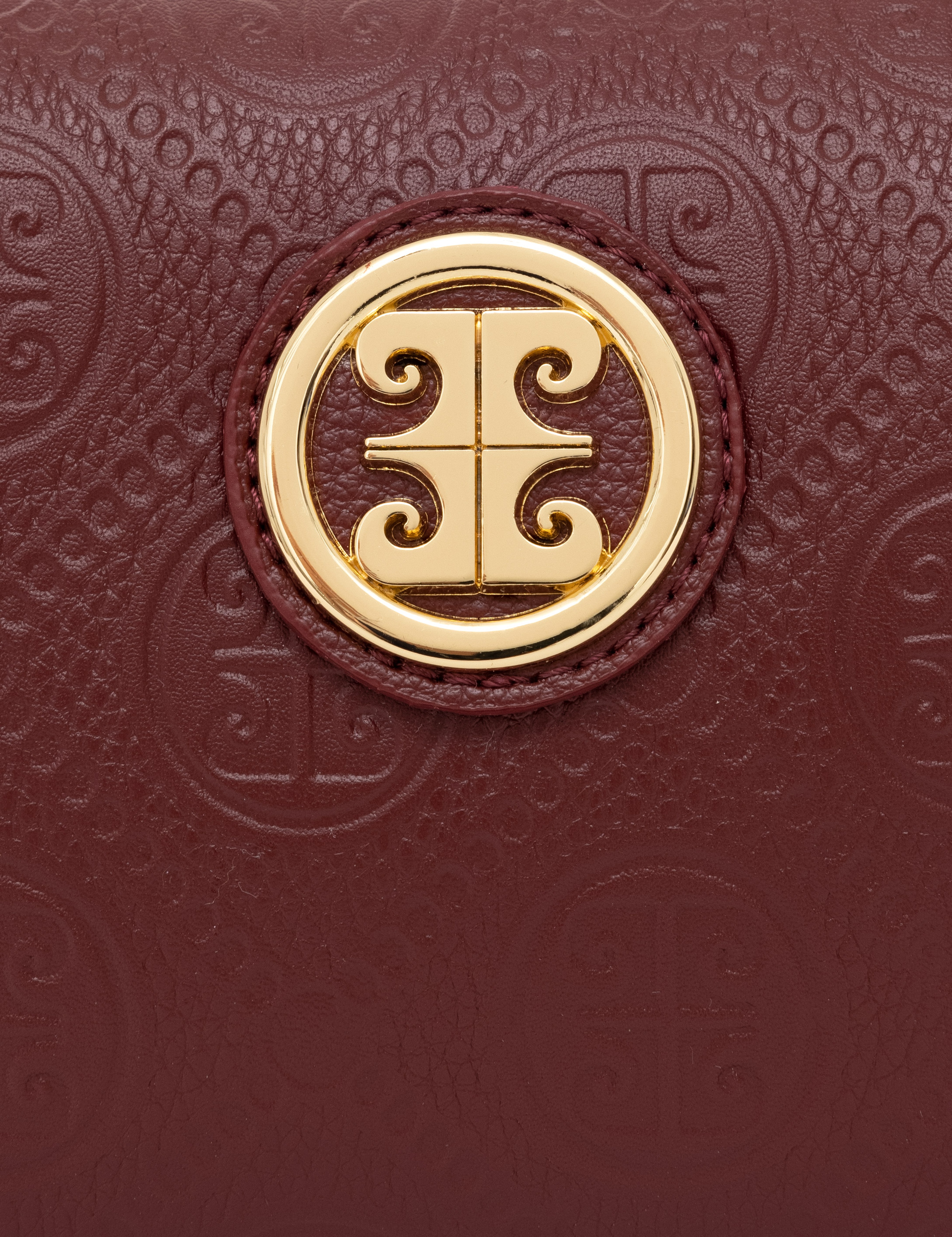 Bordo El Çantası - Image 6