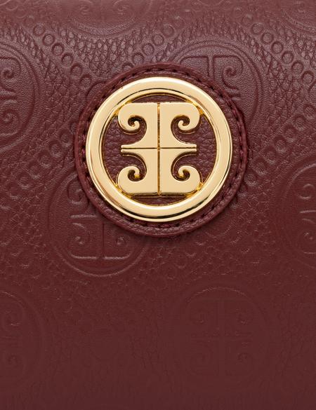 Bordo El Çantası - 50262323004