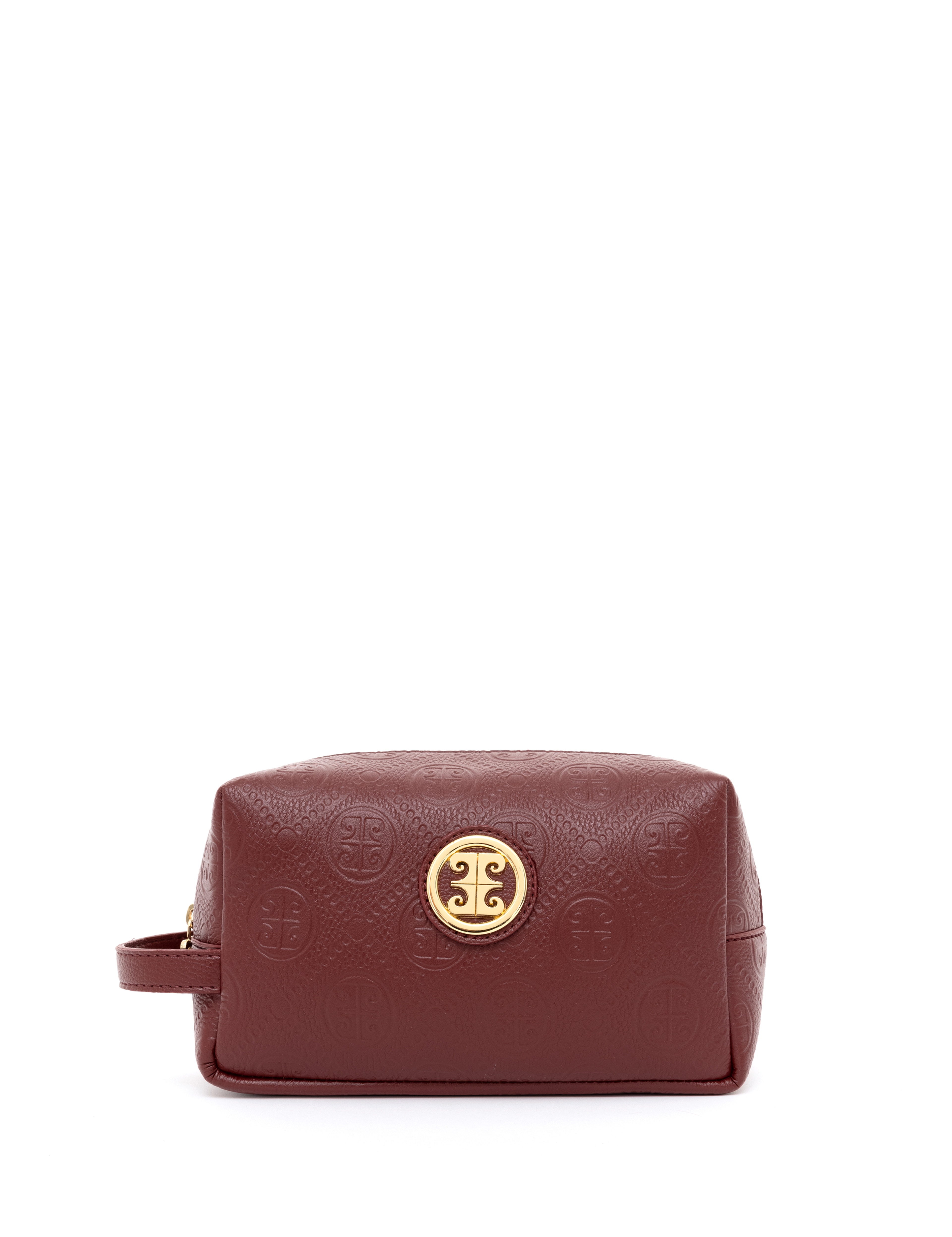 Bordo El Çantası - Image 2