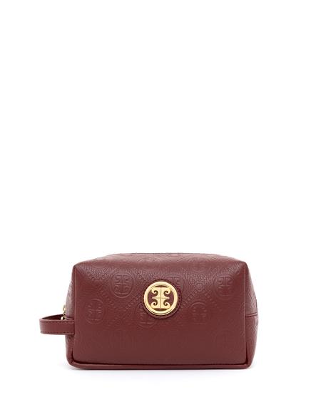 Bordo El Çantası - 50262323004