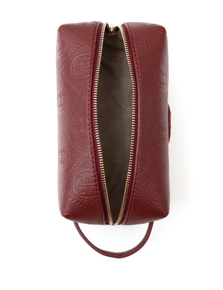 Bordo El Çantası - 50262323004