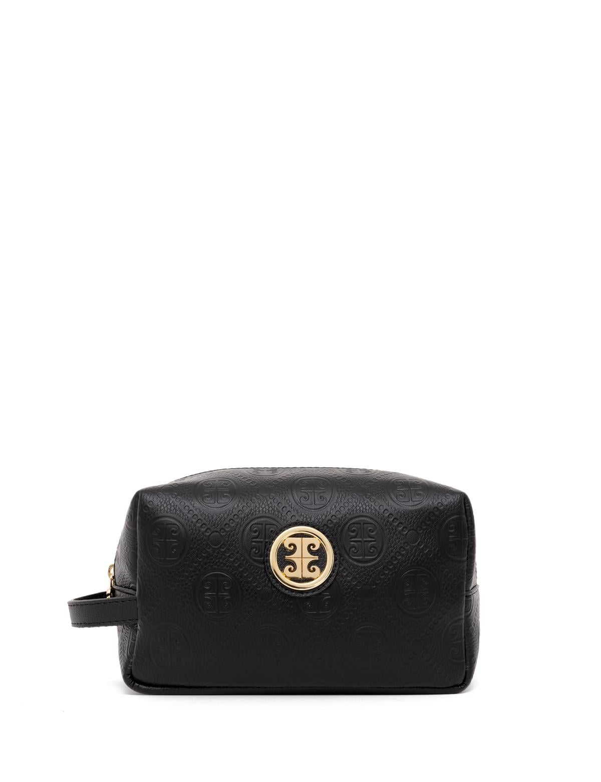 Siyah El Çantası - 50262323001