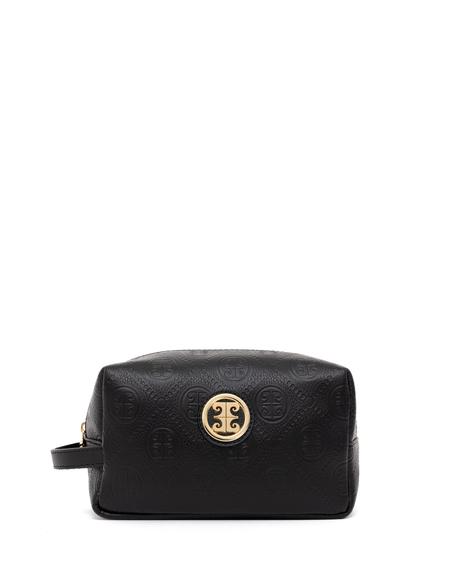 Siyah El Çantası - 50262323001