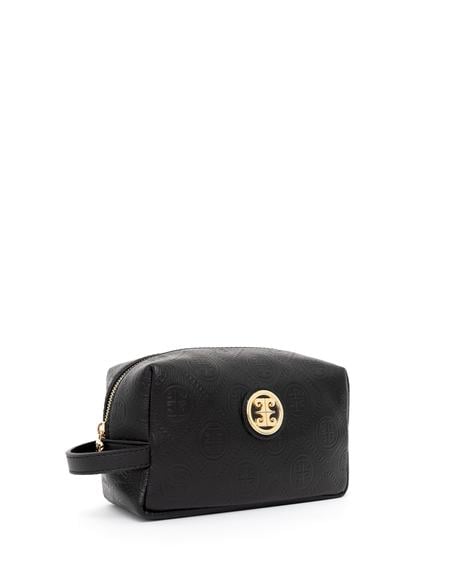 Siyah El Çantası - 50262323001