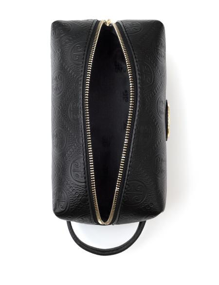 Siyah El Çantası - 50262323001