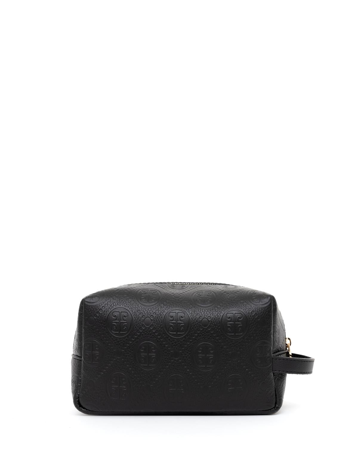 Siyah El Çantası - 50262323001