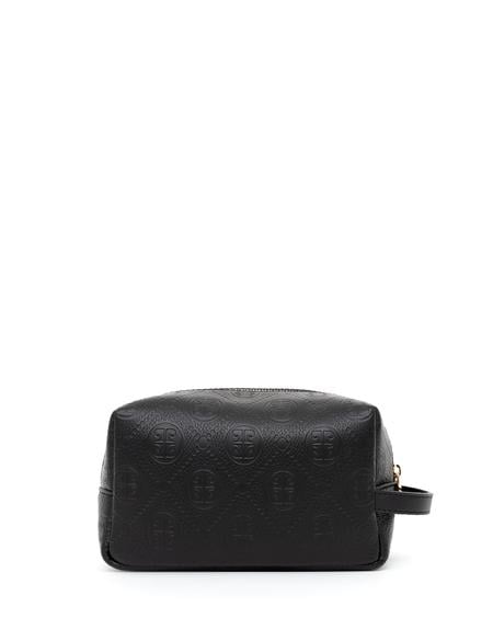 Siyah El Çantası - 50262323001