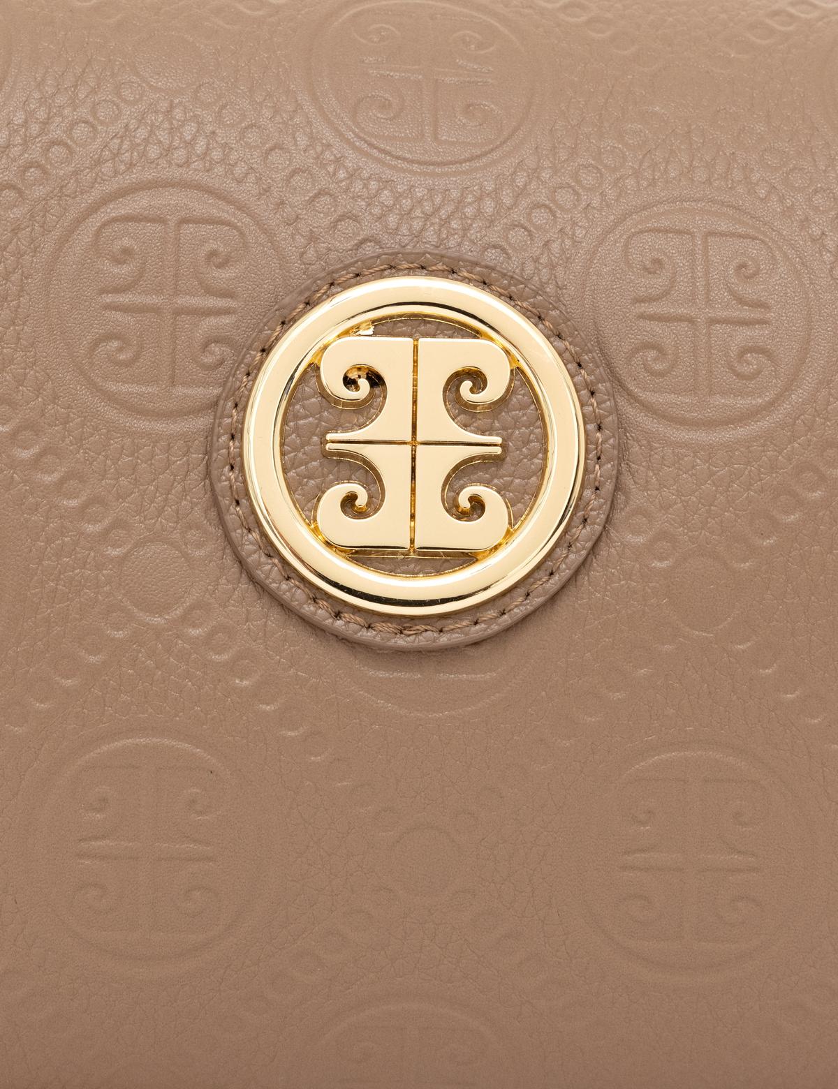 Kahverengi El Çantası - 50262323002