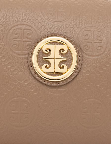 Kahverengi El Çantası - 50262323002