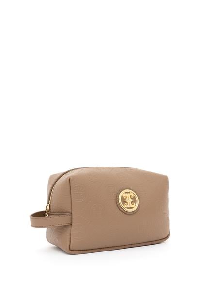 Kahverengi El Çantası - 50262323002