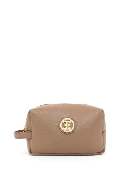 Kahverengi El Çantası - 50262323002