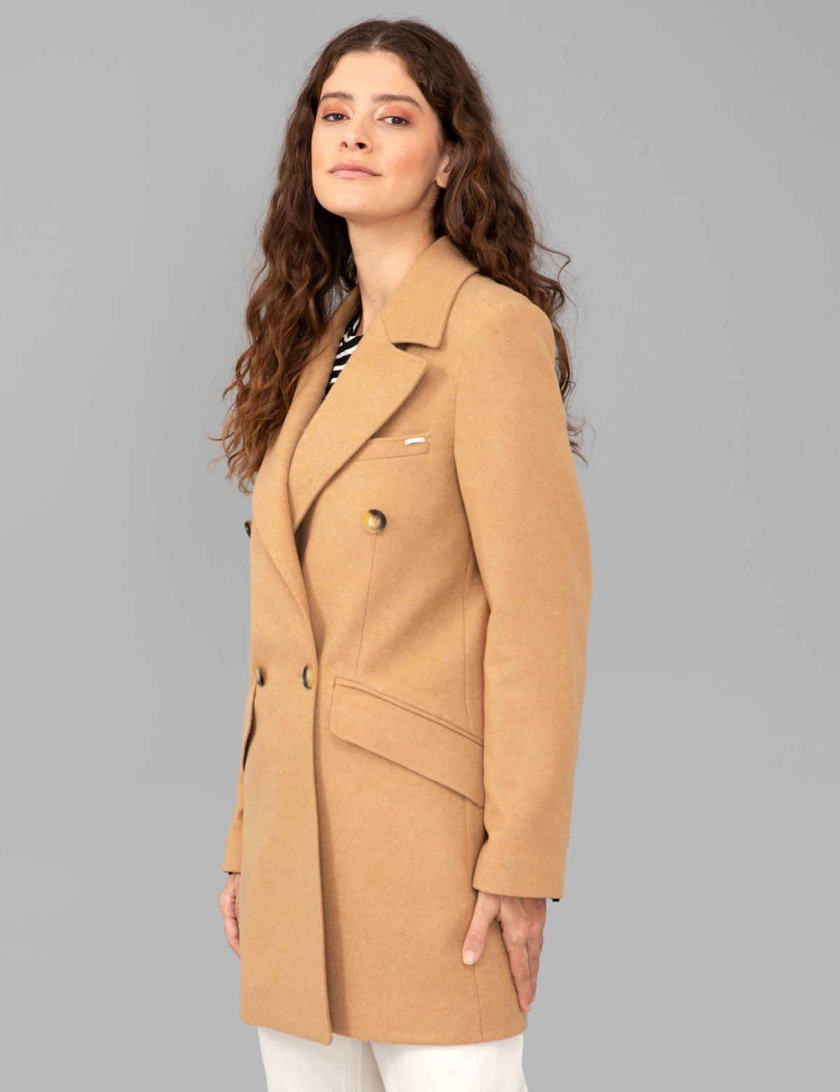 Camel Kaban Kaşe - 50244935004