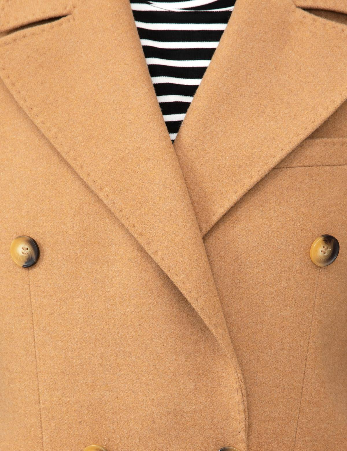 Camel Kaban Kaşe - 50244935004