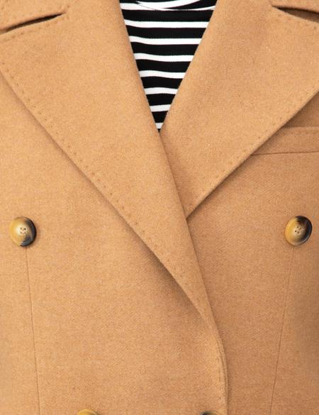 Camel Kaban Kaşe - 50244935004