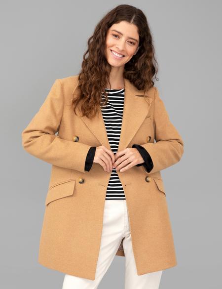 Camel Kaban Kaşe - 50244935004