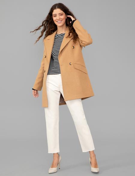 Camel Kaban Kaşe - 50244935004