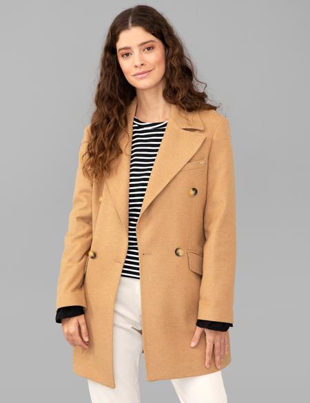 Camel Kaban Kaşe - 50244935004