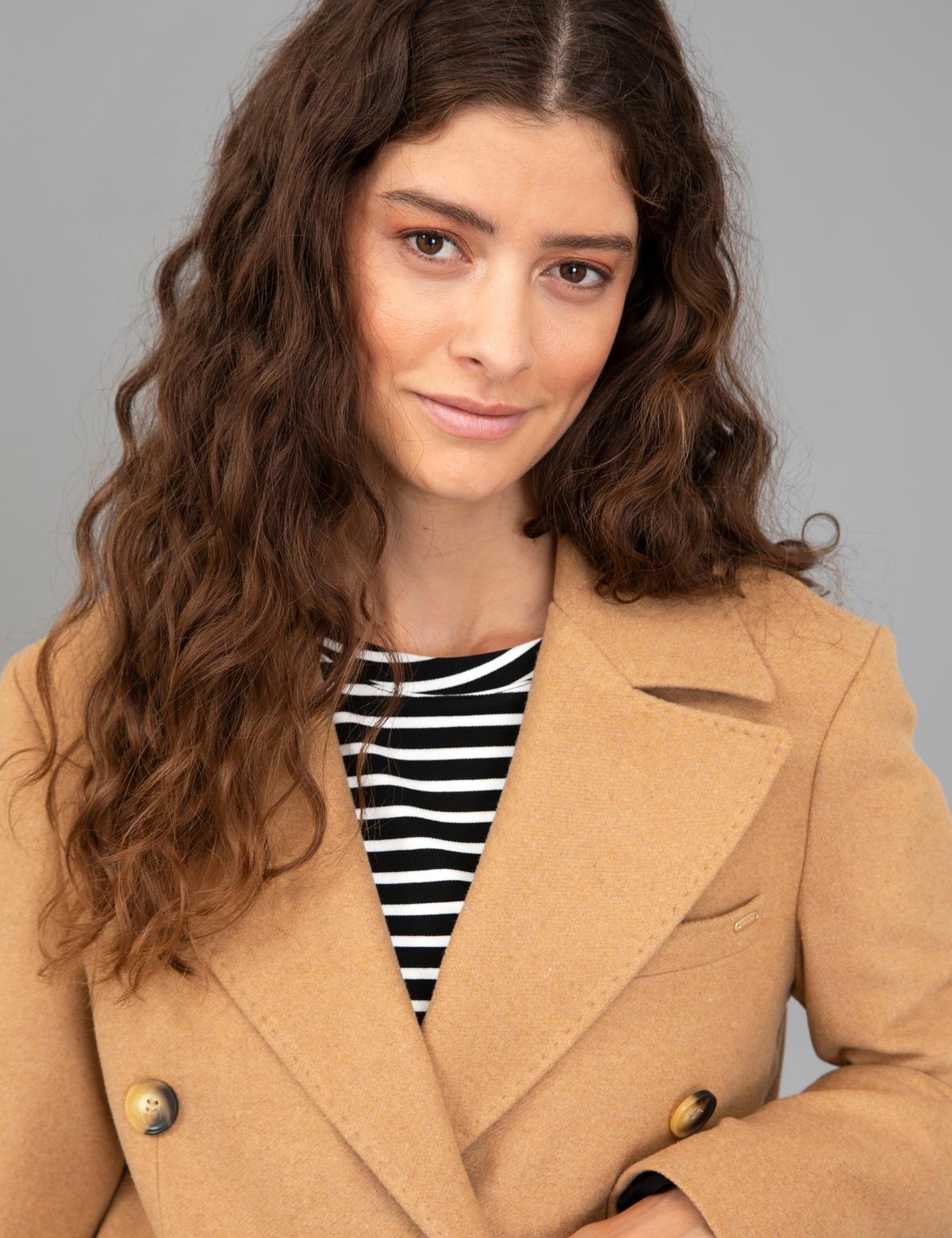 Camel Kaban Kaşe - 50244935004