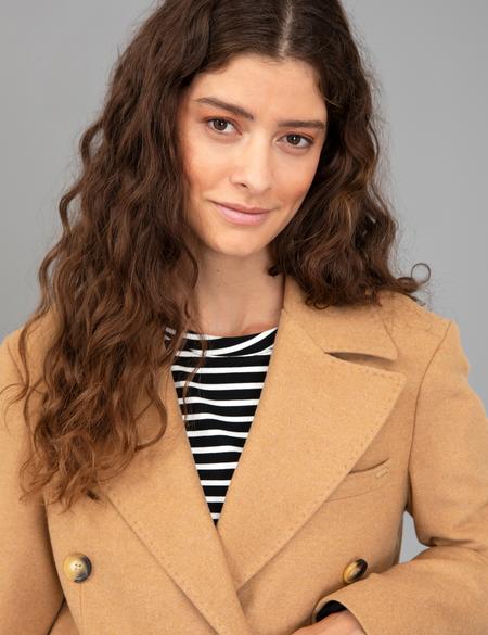 Camel Kaban Kaşe - 50244935004