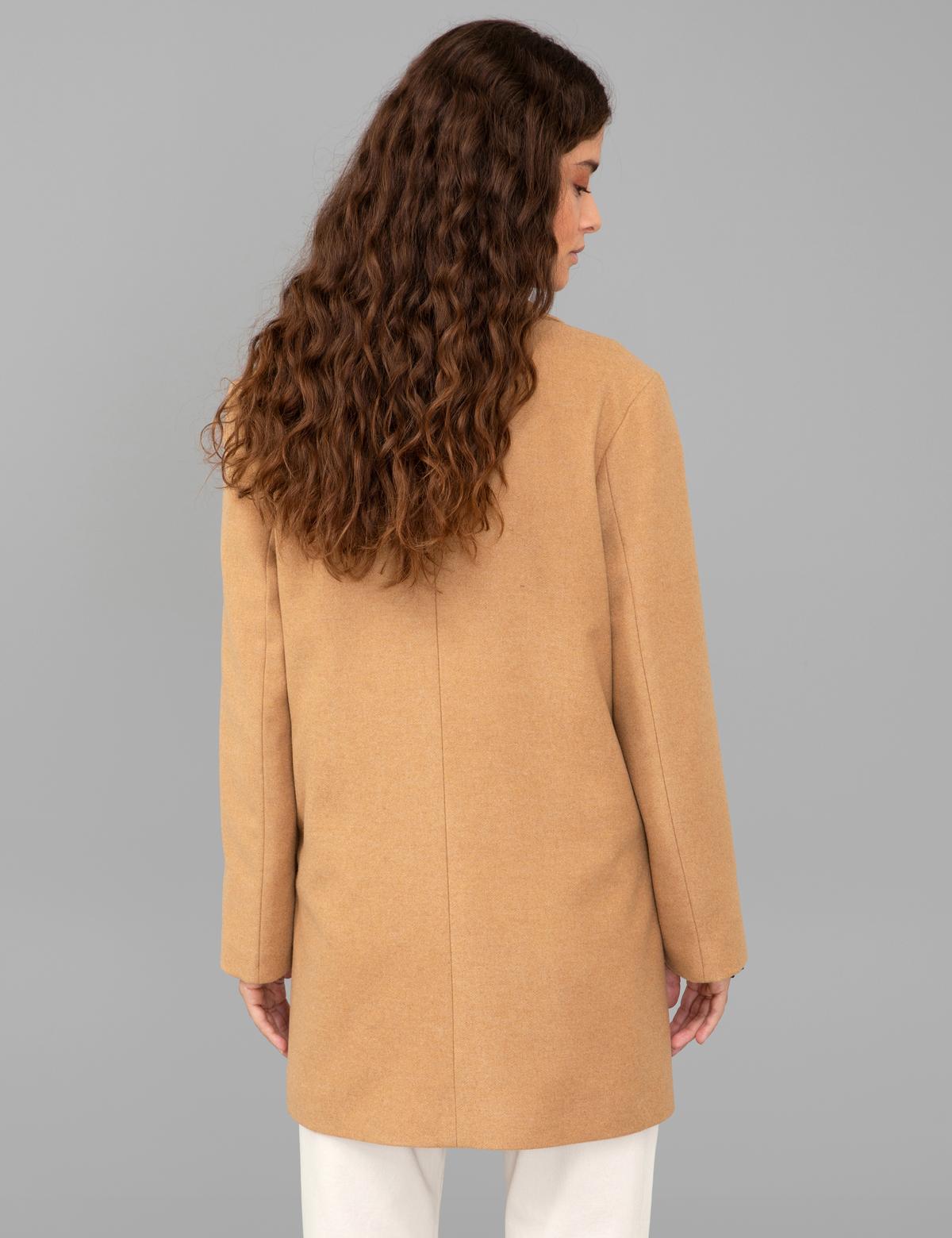 Camel Kaban Kaşe - 50244935004