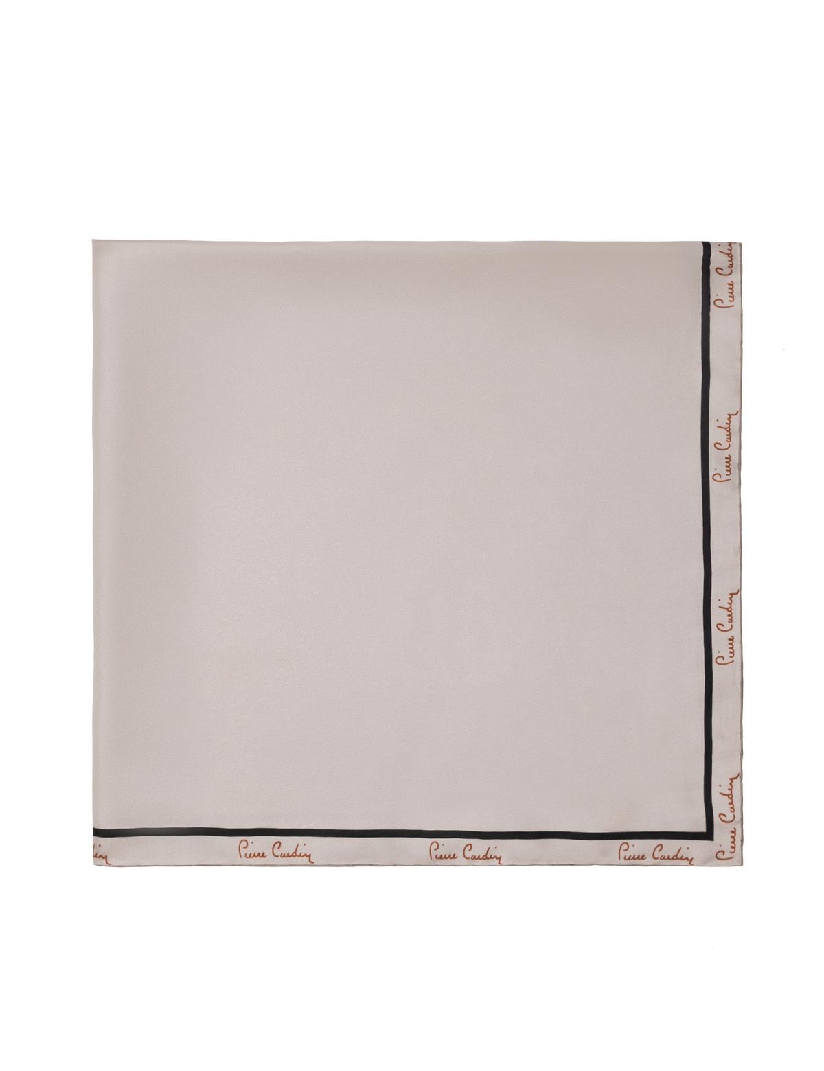 Bej Eşarp - 50266352006