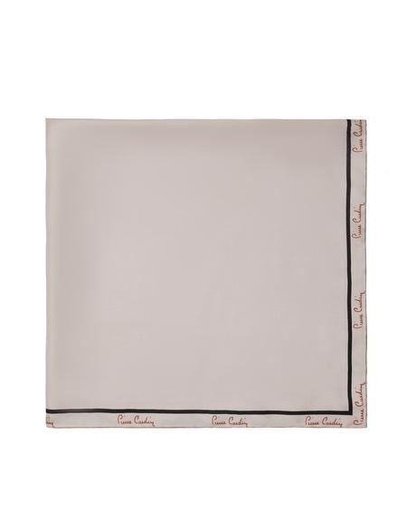 Bej Eşarp - 50266352006