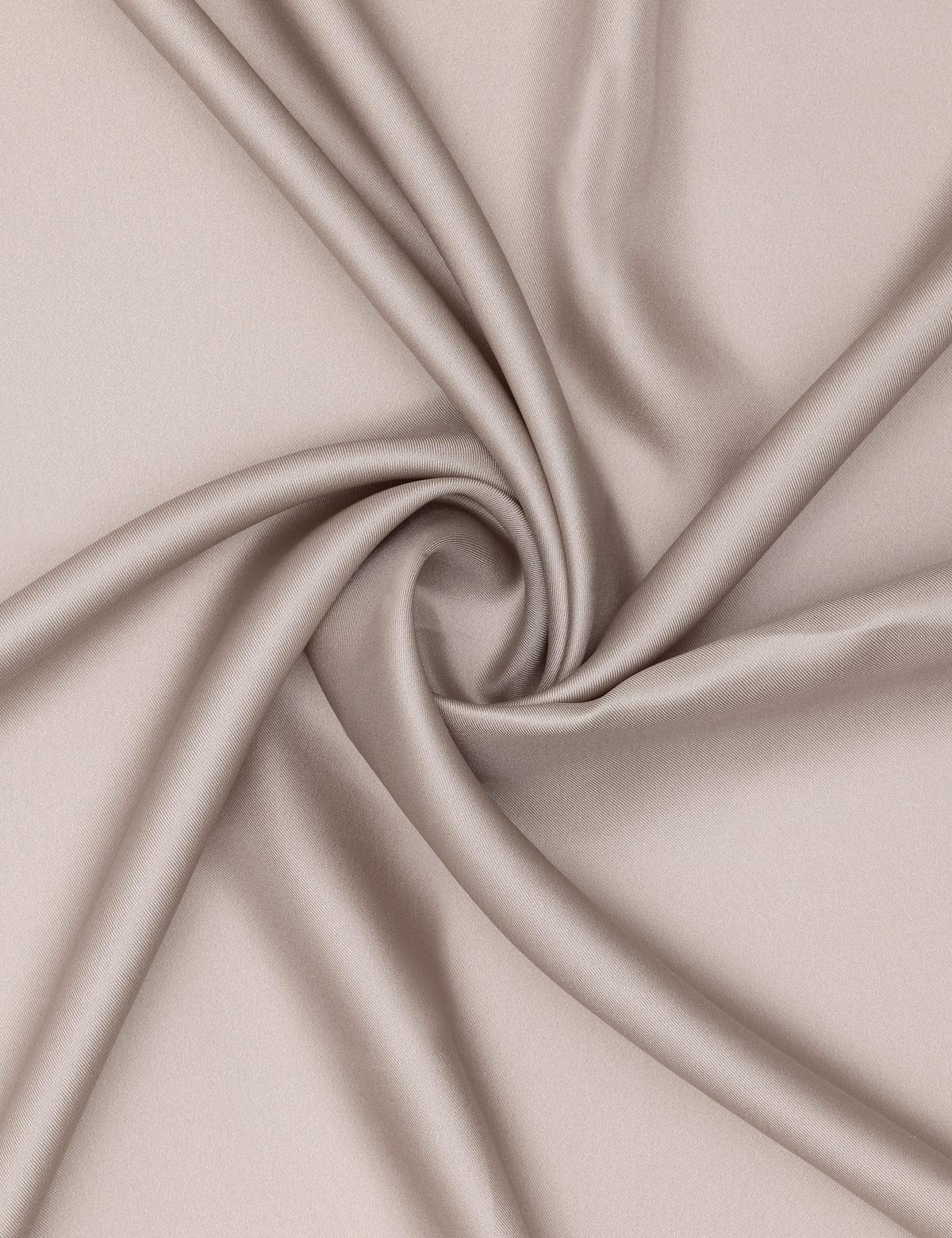 Bej Eşarp - 50266352006