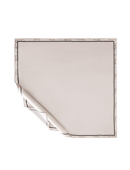 Bej Eşarp - 50266352006