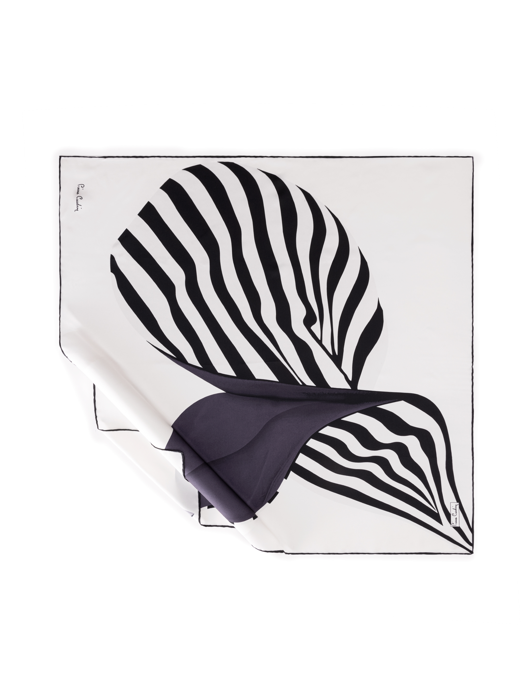 BEYAZ