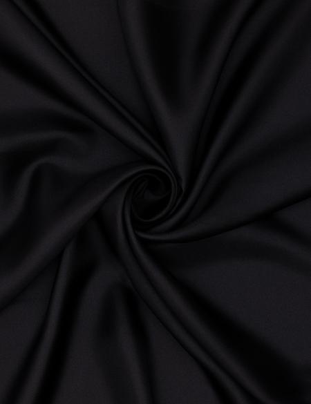 Siyah Eşarp - 50266352001